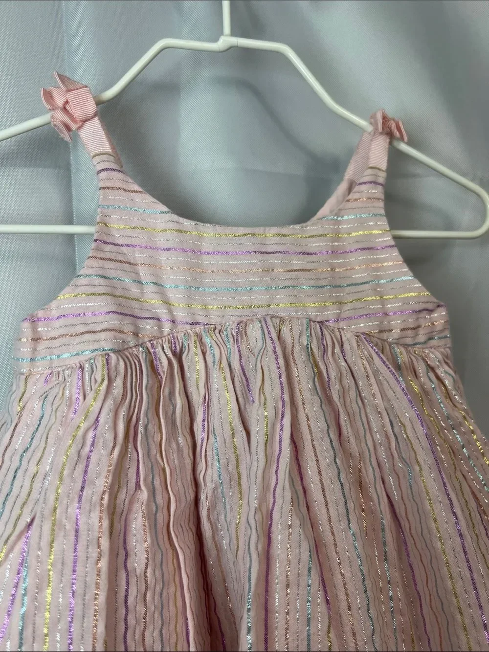 GAP excellent preowned